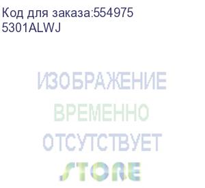 купить ноутбук honor magicbook x14 frg-x 14 , 2025, ips, intel core i5 13420h 2.1ггц, 8-ядерный, 16гб lpddr4x, 1тб ssd, intel uhd graphics, windows 11 home, серый (5301alwj) (honor) 5301alwj