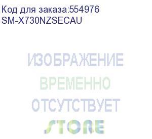 купить 11 планшет samsung galaxy tab s11 bsm-x730 12/256 gb 9400 plus wi-fi, 2560 x 1600, 120гц, android 15, со стилусом, серебристый (sm-x730nzsecau) (samsung) sm-x730nzsecau