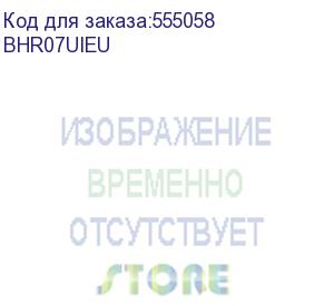 купить камера видеонаблюдения ip xiaomi cw100 dual, 2304 х 1296, 2.8 мм, белый (bhr07uieu) (xiaomi) bhr07uieu