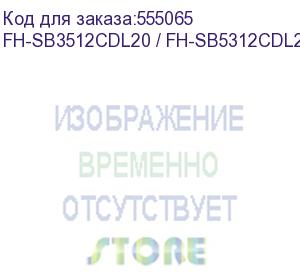 купить eltex (sfp 1,25 ge модуль,20 км,sm,1 волокно, комплект tx/rx 1310/1550 lc, ddm) fh-sb3512cdl20 / fh-sb5312cdl20