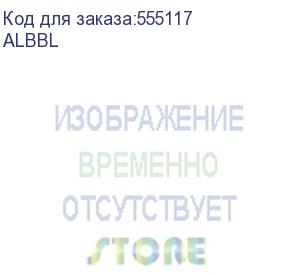 купить кабель vention оптический hdmi v2.1 19m/19m - 10м. черный, шт. albbl