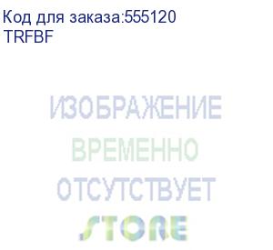 купить кабель-удлинитель vention usb 3.2 gen2 cm/cf - 1м. черный 5а pd100w trfbf