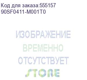 купить платформа системного блока asus esc8000-e12p-sku1 90sf0411-m001t0