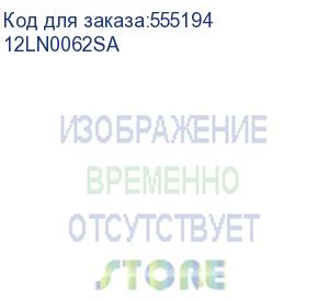 купить десктоп lenovo thinkcentre neo 50q g4 tiny, intel core i5-13420h, 16gb, 512gb ssd, wifi + bt, kb + mouse, dos, черный (12ln0062sa)