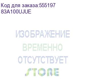 купить ноутбук lenovo v15 g4 iru 15.6 fhd , intel core i3-1315u, 8gb, 512gb ssd, no os, черный (83a100ujue)