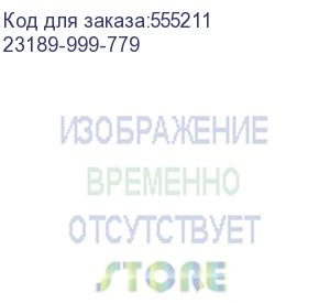 купить гарнитура jabra evolve2 30 se, для компьютера/мобильных устройств, накладные, проводные, черный (23189-999-779) (jabra)