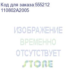купить микрофон icon m5, черный (110802a2005) 110802a2005