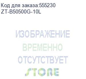 купить zotac nvidia geforce rtx 5050 rtx 5050 solo 8gb 8гб gddr6, ret (zt-b50500g-10l) (zotac) zt-b50500g-10l