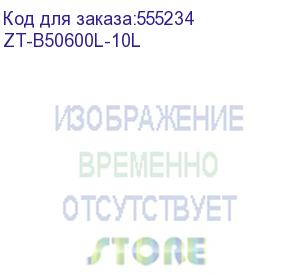 купить видеокарта zotac pci-e 5.0 rtx 5060 lp 8gb nv rtx5060 8gb 128bit gddr7 2497/28000/hdmix1/dpx2/hdcp r (zotac) zt-b50600l-10l