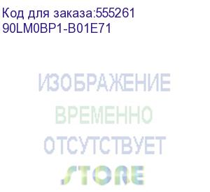 купить 34 монитор asus vg34wqml5a, 3440x1440, va, 250гц, 2хhdmi, 2хdp, изогнутый, черный (90lm0bp1-b01e71) 90lm0bp1-b01e71