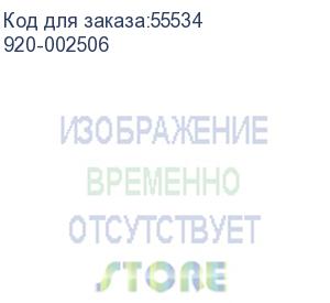 купить клавиатура logitech k120 920-002506 usb