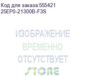 купить блок питания gigabyte 1300w platinum (25ep0-21300b-f3s) gigabyte