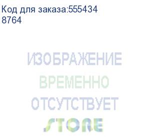 купить источник бесперебойного питания бастион skat-ups 1500-rack-on-3x9 p3 1500вт 1500ва черный (8764) бастион