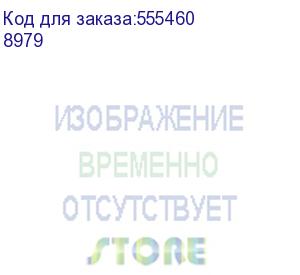 купить батарея для ибп бастион skat sb 12100ft 12в 100ач (8979) бастион