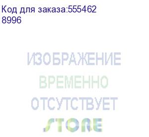 купить батарея для ибп бастион skat sb 12125ft 12в 125ач (8996) бастион