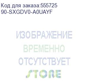 купить материнская плата/ asrock ec266d4-4l (color box) 90-sxgdv0-a0uayf
