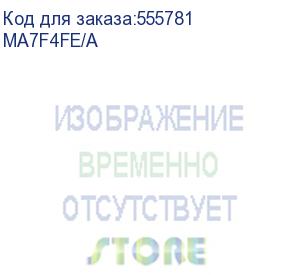 купить чехол (клип-кейс) apple a3246 clear case, для apple iphone 16 pro max, прозрачный (ma7f4fe/a) (apple) ma7f4fe/a