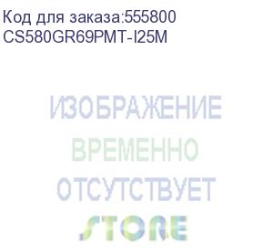купить чехол (клип-кейс) ubear cloud mag case, для apple iphone 17 pro max, противоударный, серый/прозрачный (cs580gr69pmt-i25m) cs580gr69pmt-i25m