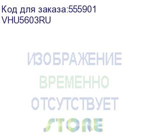купить планшет redmi pad 2 4+128gb серый (vhu5603ru) (xiaomi)