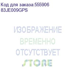 купить ноутбук 15.6 ips fhd lenovo loq 15irx10 grey (core i5 13450hx/24gb/512gb ssd/5060 8gb/noos) (83je009gps)
