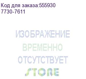 купить моноблок dell inspiron aio 7730 27 fullhd ips ag,intel ultra7-150u,16gb,1tb ssd,nvidia mx570a,1yw,win11pro(multilang),wi-fi/bt,kb(eng)&amp;mouse (7730-7611) dell technologies
