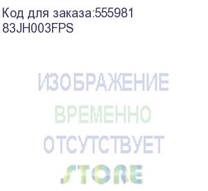 купить ноутбук lenovo loq 17irx10 core i7 14700hx 24gb ssd512gb nvidia geforce rtx 5060 8gb 17.3 ips fhd (1920x1080) без ос grey wifi bt cam (83jh003fps) lenovo
