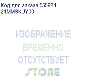 купить ноутбук lenovo thinkpad t14 g5 core ultra 7 155u 32gb ssd1tb intel graphics 14 ips wuxga (1920x1200) windows 11 pro 64 black wifi bt cam (21mmskuy00) lenovo