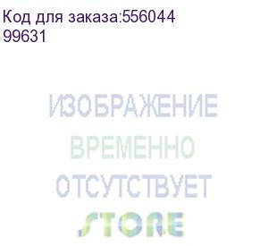 купить сетевой фильтр 3м 3*1.5кв.мм 8розеток 16a 230в 2xusb-a 2xusb-c черный ils 453 99631 defender