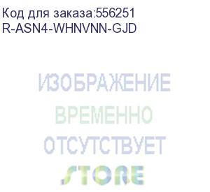 купить устройство охлаждения(кулер) deepcool assassin vc elite wh soc-am5/am4/1200/2066/1700/1851 белый 4-pin 22.6-29.3db al+cu 300w 1772gr ret (r-asn4-whnvnn-gjd) deepcool