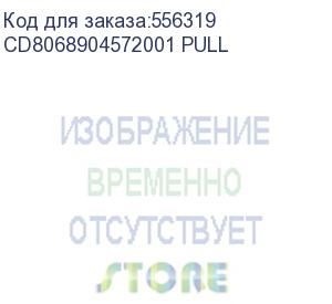 купить процессор intel xeon 2400/57m s4189 oem platin8368 cd8068904572001 pull intel