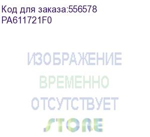 купить труба па 6 гофр. dn17мм, пв-0, dвн 16,8 мм, dнар 21,2 мм, цвет тёмно-серый, с протяжкой (dkc) pa611721f0