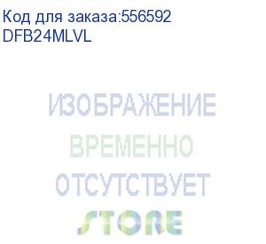 купить donel лючок в пол 24 мод. (12 мод. 45х45 мм.), металл, в уровень с напольным покрытием dfb24mlvl