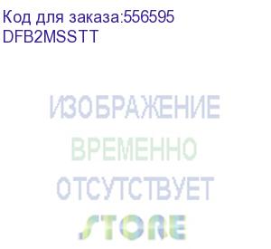 купить donel тубус для dfb2msst dfb2msstt