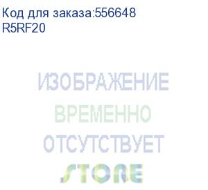 купить вентиляционная решетка с фильтром rf 325x325 мм, ip54 (dkc) r5rf20
