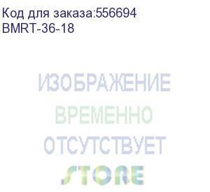 купить батарея для ибп штиль bmrt-36-18 36в 18ач для tr1101sl, str1101l, str1101ld (штиль)