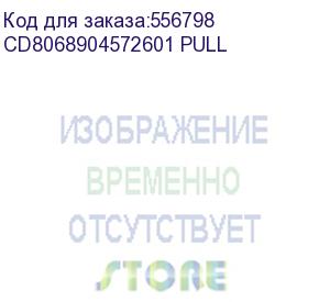 купить процессор intel xeon 2300/60m 40c s4189-4 8380 cd8068904572601 s rkhr pull (cd8068904572601 pull) intel