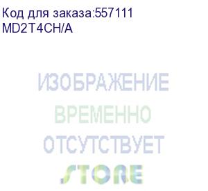 купить моноблок apple imac a3137 24 4.5k m4 10 core (4) 24gb ssd512gb 10 core gpu macos wifi bt 143w клавиатура мышь cam синий 4480x2520 (md2t4ch/a) apple