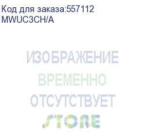 купить моноблок apple imac a3247 24 4.5k m4 8 core (4) 16gb ssd256gb 8 core gpu macos wifi bt 143w клавиатура мышь cam серебристый 4480x2520 (mwuc3ch/a) apple