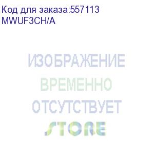 купить моноблок apple imac a3247 24 4.5k m4 8 core (4) 16gb ssd256gb 8 core gpu macos wifi bt 143w клавиатура мышь cam синий 4480x2520 (mwuf3ch/a) apple