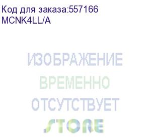 купить планшет apple ipad air 2025 a3268 m3 4.05 8c ram8gb rom128gb 13 ips 2732x2048 ios сияющая звезда 12mpix 12mpix bt wifi 10hr (mcnk4ll/a) apple