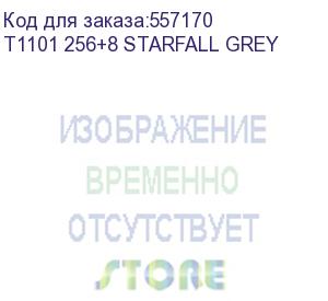 купить планшет tecno megapad 11 t1101 g99 (2.2) 8c ram8gb rom256gb 10.95 ips 1920x1200 4g android 14 серый 13mpix 8mpix bt wifi microsd 1tb 8000mah 137hr 71hrs (t1101 256+8 starfall grey) tecno