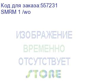 купить ontek sm rm 1ква/0,9квт без внутренних акб 24в smrm 1 /wo