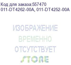 купить принтер этикеток godex dt4x, термопринтер ш/к этикеток, 203 dpi, ширина 4 , и/ф usb+rs232+ethernet (скорость печати 7 ips) (011-dt4262-00a, 011-dt4252-00a)