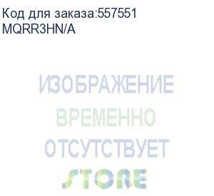 купить 24 моноблок apple imac a2874 4.5k, apple m3 8 core, 8гб 512гб ssd, macos синий (mqrr3hn/a) (apple) mqrr3hn/a