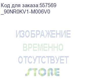 купить ноутбук игровой asus tuf gaming a16 fa608um-rv096 16 , 2025, ips, amd ryzen 7 260 3.8ггц, 8-ядерный, 16гб ddr5, 512гб ssd, nvidia geforce rtx 5060 для ноутбуков - 8 гб, без операционной системы, сер _90nr0kv1-m006v0