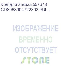 купить процессор intel xeon 2200/11.2gt/48m s4189 gold 6338n cd8068904722302 (cd8068904722302 pull) intel