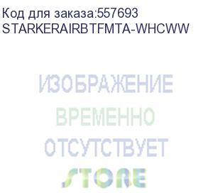 купить корпус для пк xpg starkerairbtfmta-whcww