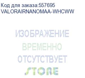 купить корпус для пк xpg valorairnanomaa-whcww