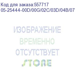 купить модуль резервного сохранения данных контроллера broadcom lsicvm02 (lsi00418 4g / 05-25444-00 / 03-25444-00d / 03-25444-00g / 03-25444-02c / 03-25444-03d / 03-25444-04b / 03-25444-05c / 03-25444-07c / 03-25444-11002 / 03-25444-07b ) cache vault для моделей