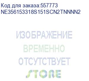 купить ноутбук aquarius cmp ne356 ryzen 5 6600h 8gb ssd512gb 16 fhd (1920x1080) без ос wifi bt cam (ne356153318s151scn2tnnnn2) aquarius